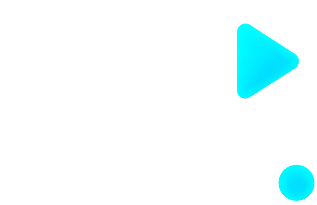LiveHub